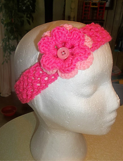 Headband__hotpink__small2