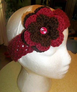 Headband__darkrose___brown__small2
