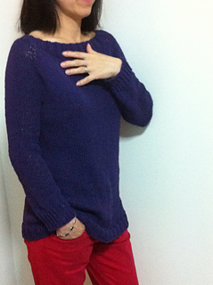 Image_small2