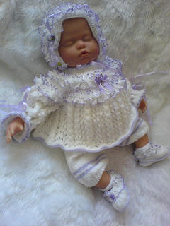 Ravelry: Kadiejade knitting pattern #52 pattern by Kadie Jade