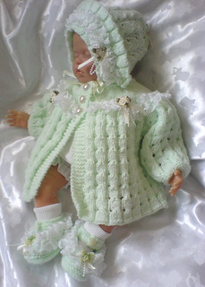 Ravelry: No 58 Kadiejade Knitting Pattern pattern by Kadie Jade