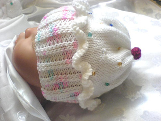 Ravelry: kadie-jade knitting pattern pattern by Kadie Jade