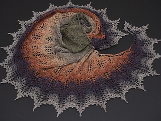 Iron-age-shawl1_small2