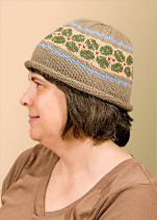 Ravelry_fair_isle_hat_small2