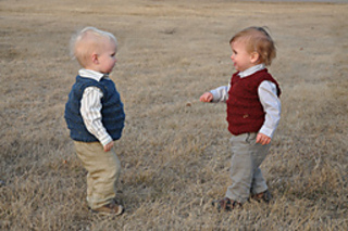 Reidleif1_small2
