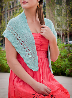 Rockcreekshawl2_small2