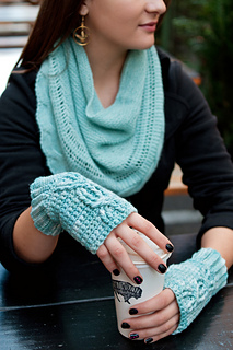 Mitts2_small2