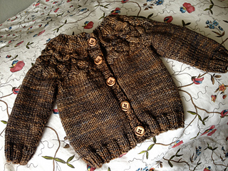 Image_small2