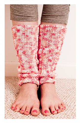 Legwarmers1-668x1024_medium