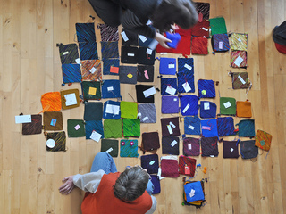 1105-patching-01_small2