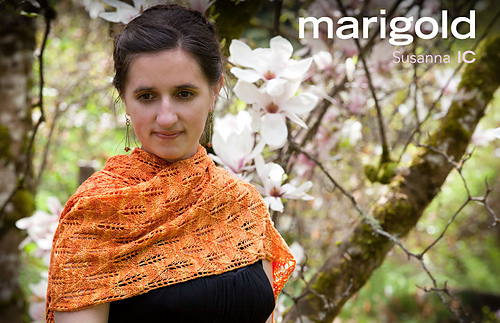 Marigold1_medium