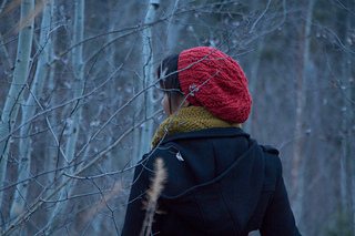 Janetbknits_bosc_hat-2_small2