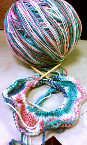 Imag0764_medium