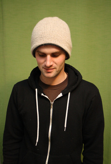 Christopher__solid__037__smaller__small2