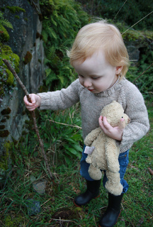 Classic_raglan_pullover_001___smaller__small2