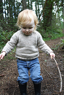 Classic_raglan_pullover_060__smaller__small2