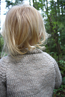 Classic_raglan_pullover_091__smaller__small2