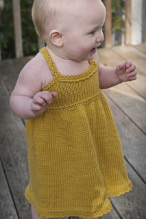 Img_2754_small2