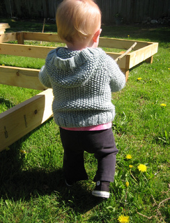 060_smaller_small2