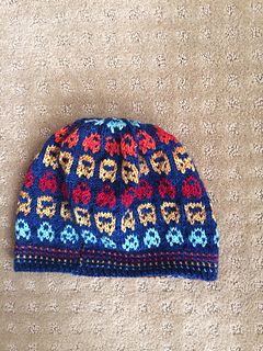 Image_small2