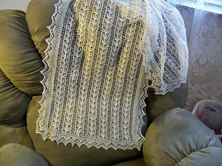 Beach_ball_shawl_004_small2
