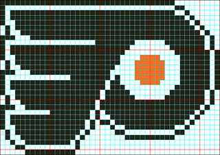 Flyerslogochartsm_small2