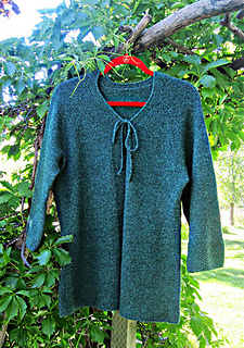 V-neck-cardigan-fin-014_small2