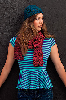 Bffshawl_small2
