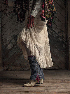 Lace_spats_small2