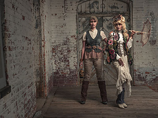 Cra2013_004_small2