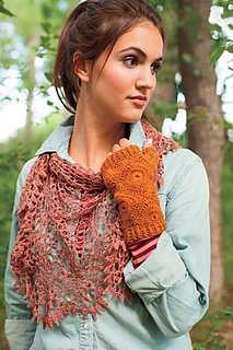 Morningwebshawl_small2