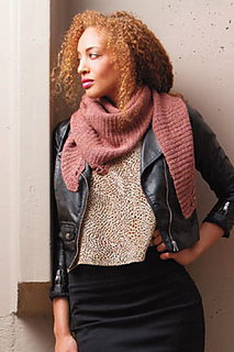Allinoneshawl_small2