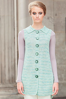 Twiggytunic_small2