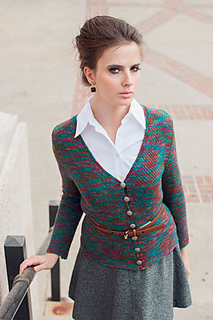 Marlocardigan_small2