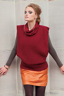 Londontunic_small2