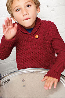 Zacsweater_small2