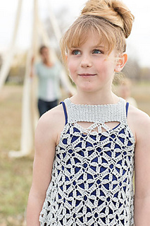 Crsp14_542_small2