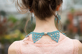 Crochet-2014-summer-0122_small2