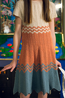Crochet-2014-summer-0235_small2