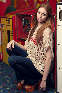 Crochet-2014-summer-0202_small2