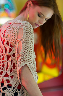 Crochet-2014-summer-0218_small2
