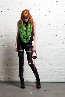 Riff_cowl_small2
