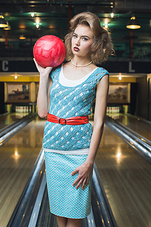 Crochet-scene-2014-prepster-0050_small2