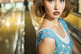Crochet-scene-2014-prepster-0059_small2