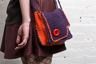 Crochet-scene-2014-eclectic-0141_small2