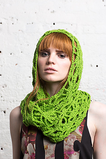 Crochet-scene-2014-eclectic-0093_small2