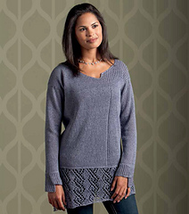 Light_layered_gemstone_lace_small
