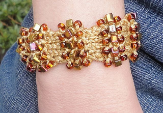 Toledo_bracelet_small2
