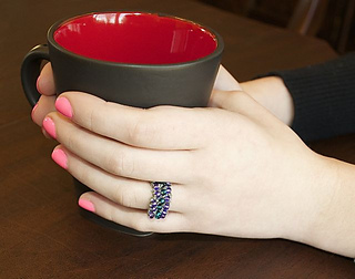 Ring1e-2_small2