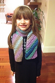 Haley_scarf_small2